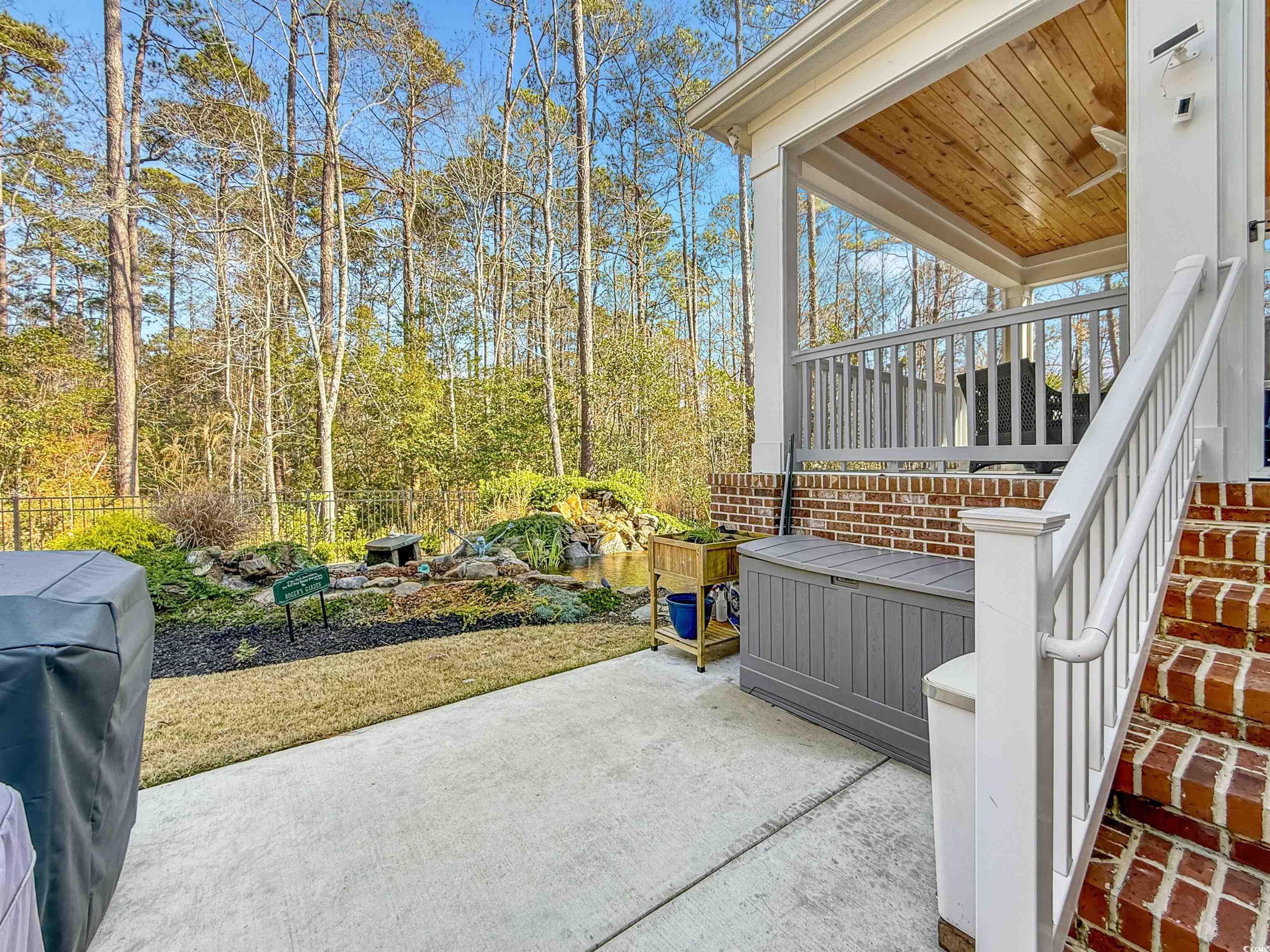 645 Whispering Pines Court Murrells Inlet, SC 29576 - Photo 6 of 45 Gallery Image 6