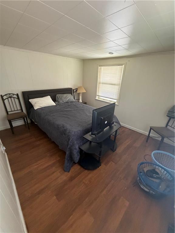 1134 Rostraver Street Monessen, PA 15062 - Photo 11 of 13 Gallery Image 11