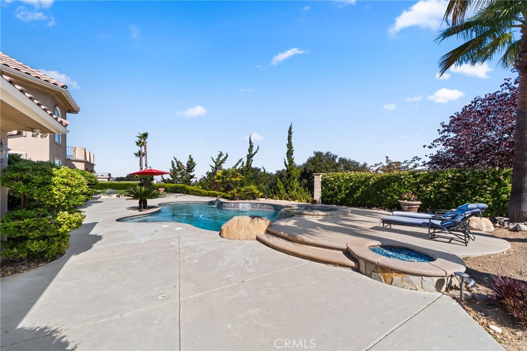 38136 Butterfly Court Yucaipa, CA 92399 - Photo 22 of 71