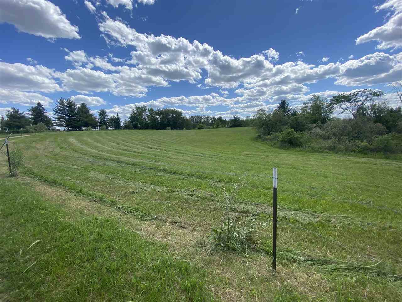 1774 Hilts Road Gladwin, MI 48624 - Photo 46 of 51