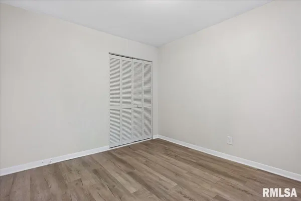 $98,700 | 1848 Honeysuckle Court, Springfield, IL 62703