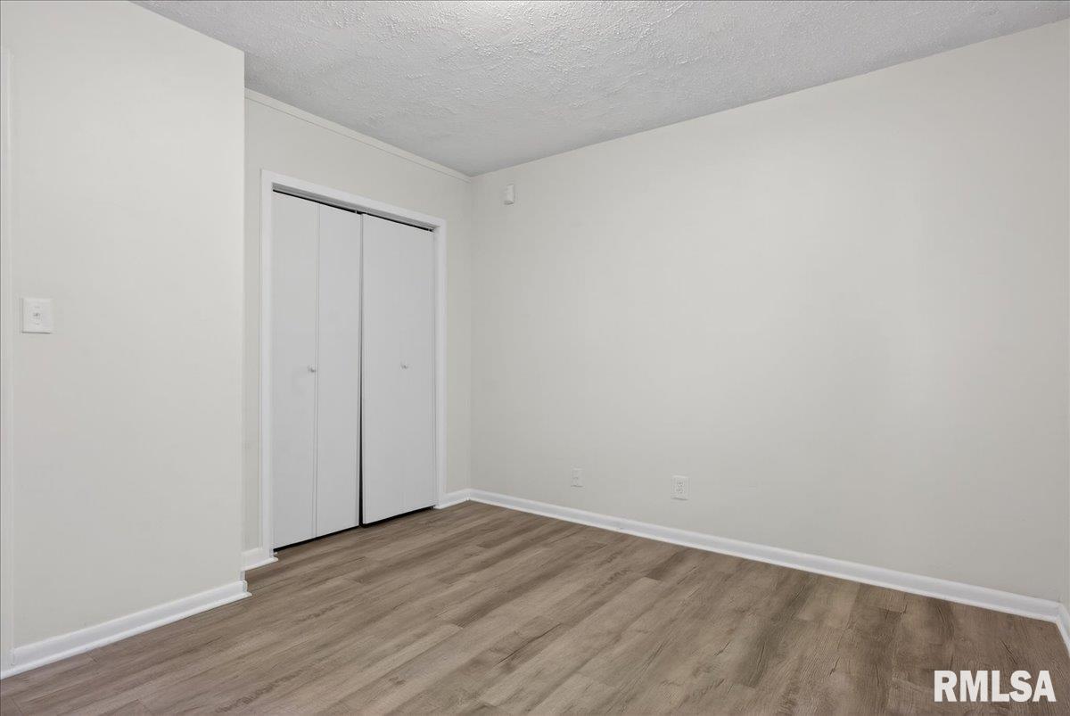 1848 Honeysuckle Court Springfield, IL 62703 - Photo 20 of 28