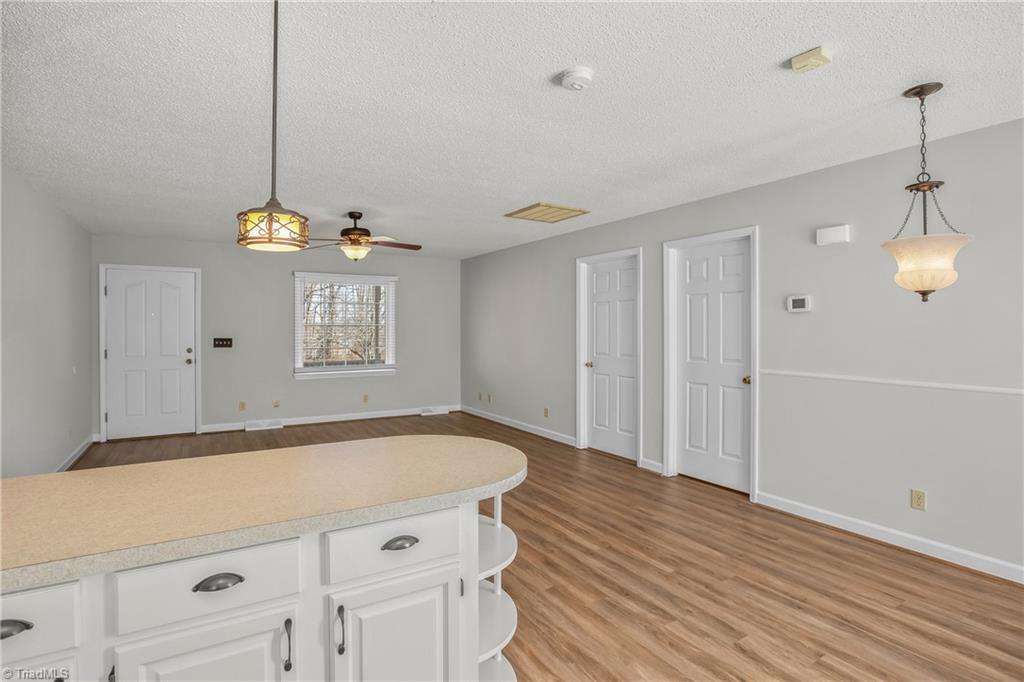 8446 Reid Farm Road Walnut Cove, NC 27052 - Photo 12 of 50 Gallery Image 12