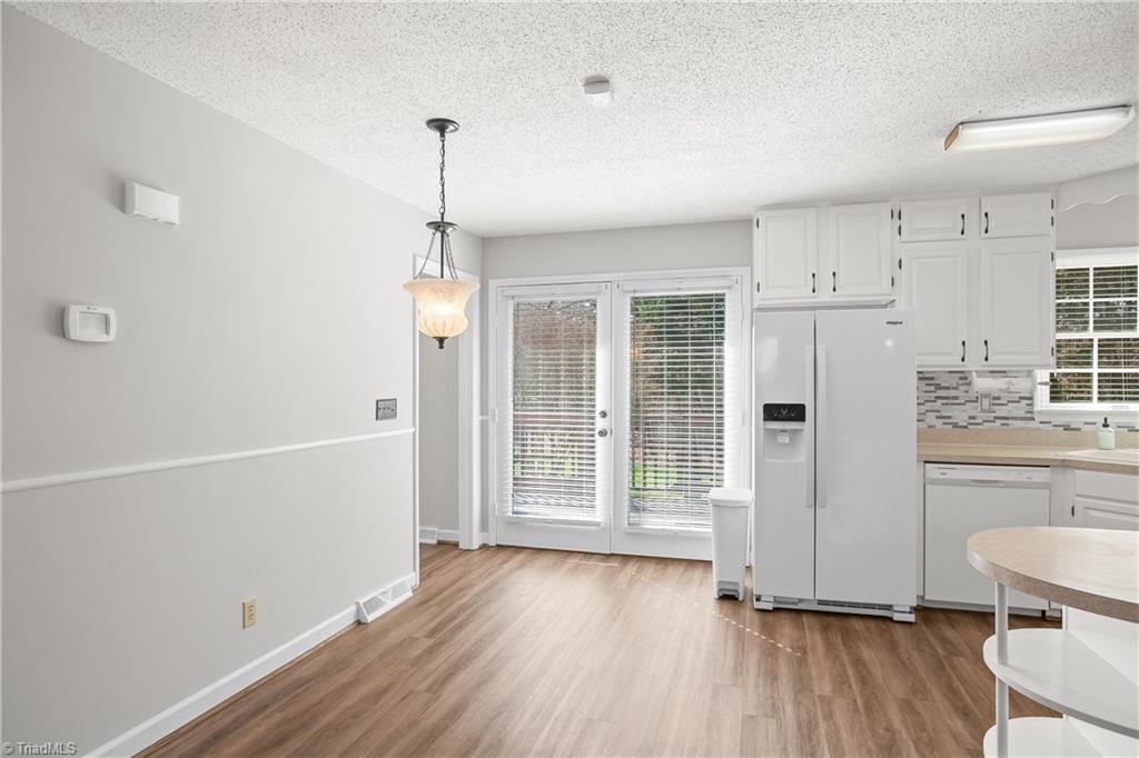 8446 Reid Farm Road Walnut Cove, NC 27052 - Photo 14 of 50 Gallery Image 14