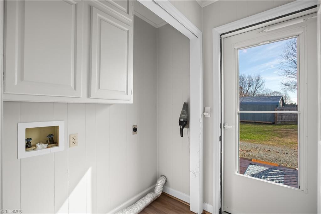 8446 Reid Farm Road Walnut Cove, NC 27052 - Photo 16 of 50 Gallery Image 16