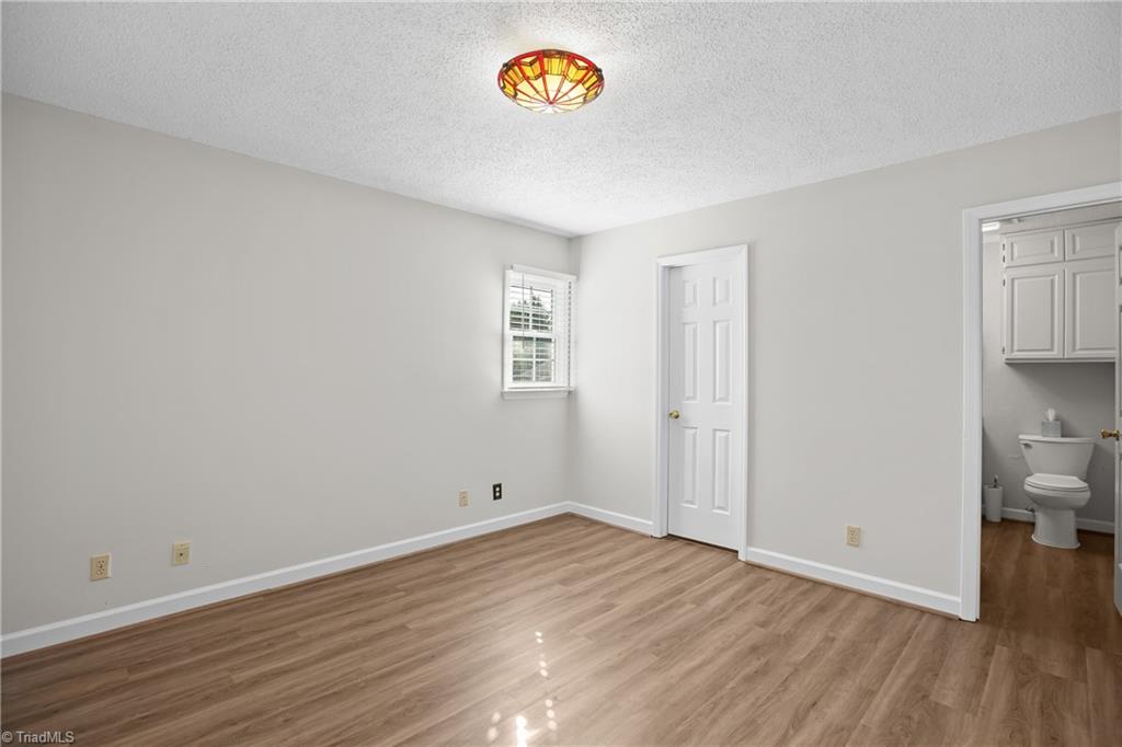 8446 Reid Farm Road Walnut Cove, NC 27052 - Photo 18 of 50 Gallery Image 18