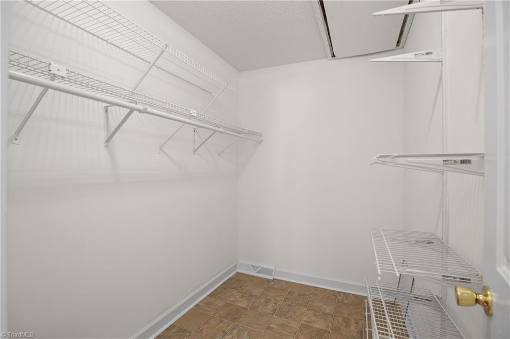 8446 Reid Farm Road Walnut Cove, NC 27052 - Photo 19 of 50 Gallery Image 19