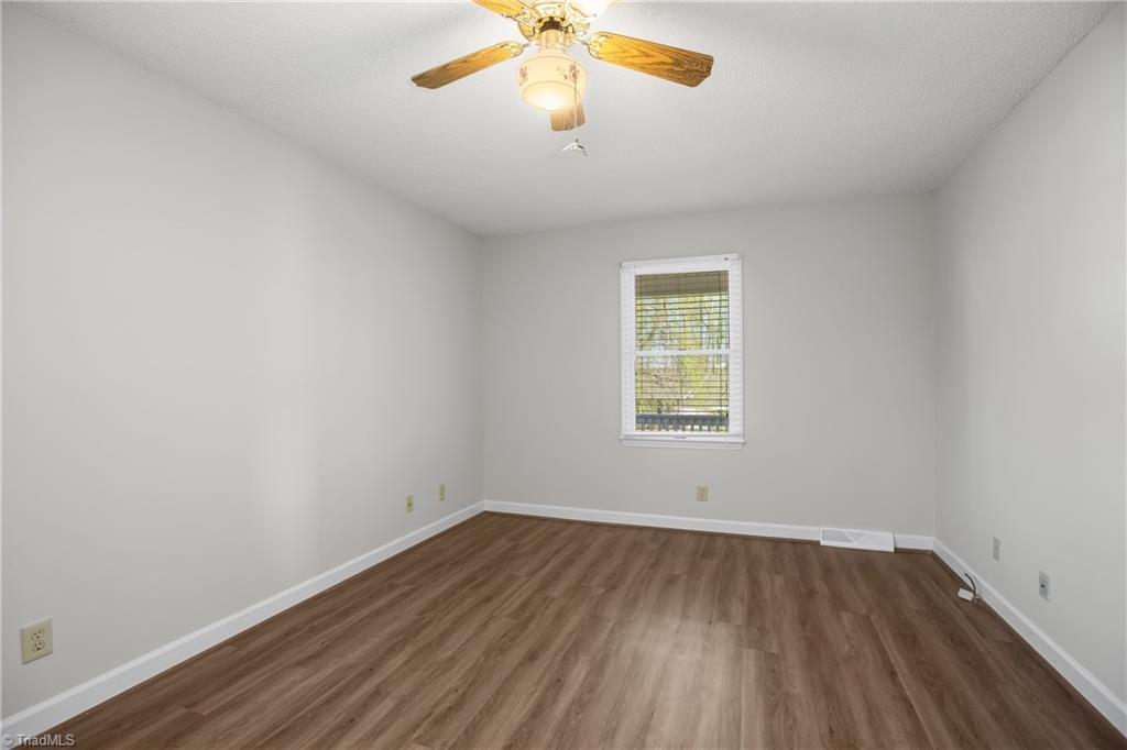 8446 Reid Farm Road Walnut Cove, NC 27052 - Photo 24 of 50 Gallery Image 24