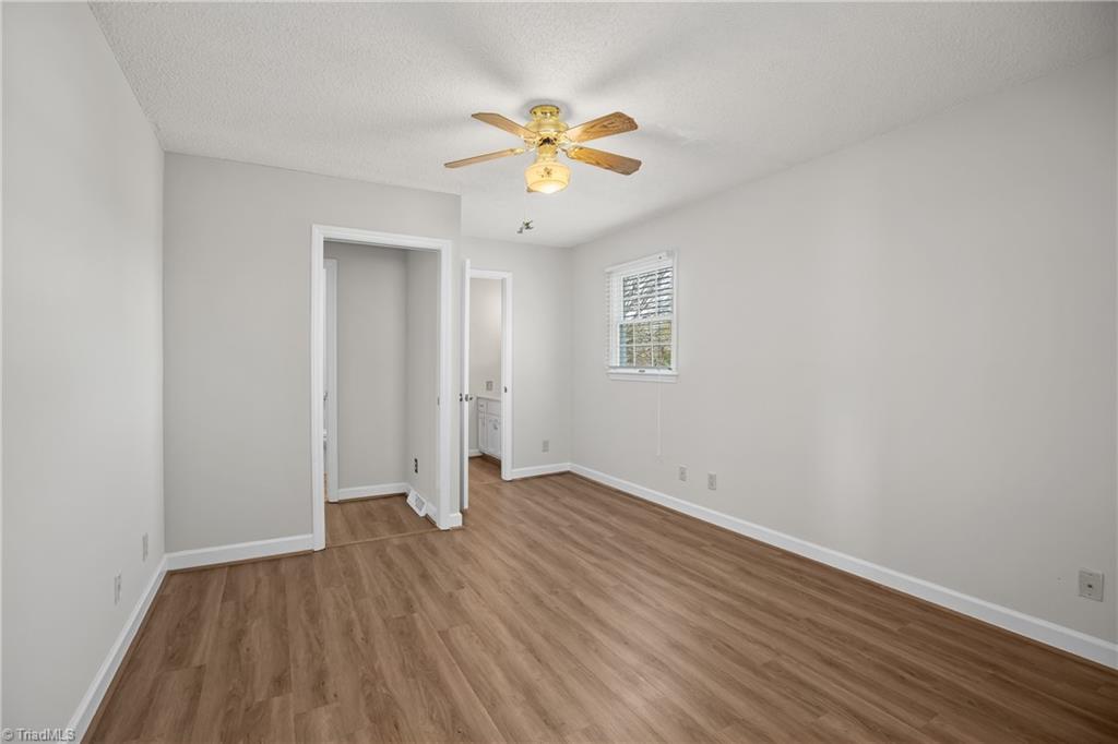 8446 Reid Farm Road Walnut Cove, NC 27052 - Photo 25 of 50 Gallery Image 25