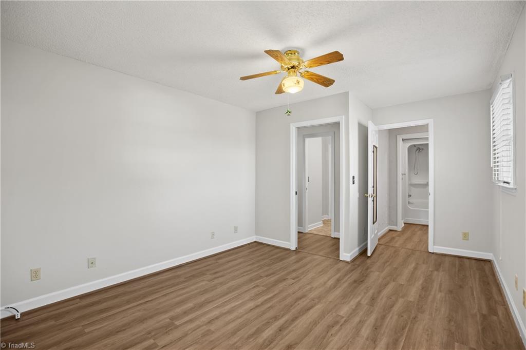 8446 Reid Farm Road Walnut Cove, NC 27052 - Photo 26 of 50 Gallery Image 26