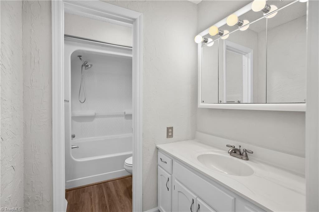 8446 Reid Farm Road Walnut Cove, NC 27052 - Photo 27 of 50 Gallery Image 27