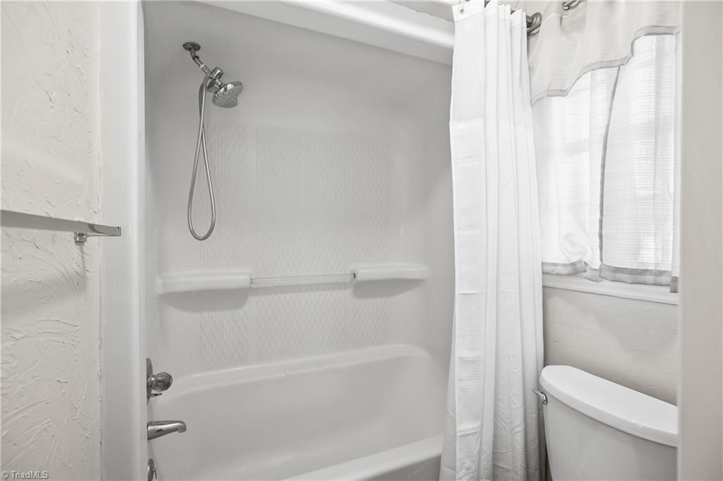 8446 Reid Farm Road Walnut Cove, NC 27052 - Photo 28 of 50 Gallery Image 28