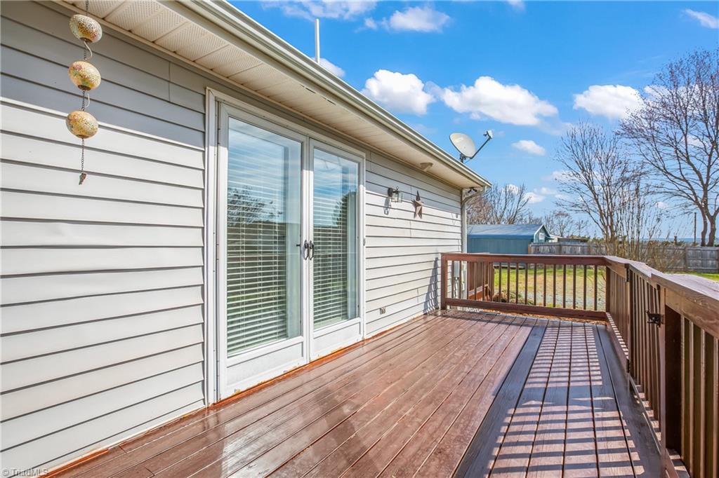 8446 Reid Farm Road Walnut Cove, NC 27052 - Photo 33 of 50 Gallery Image 33