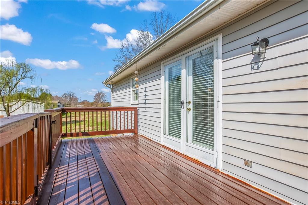 8446 Reid Farm Road Walnut Cove, NC 27052 - Photo 34 of 50 Gallery Image 34
