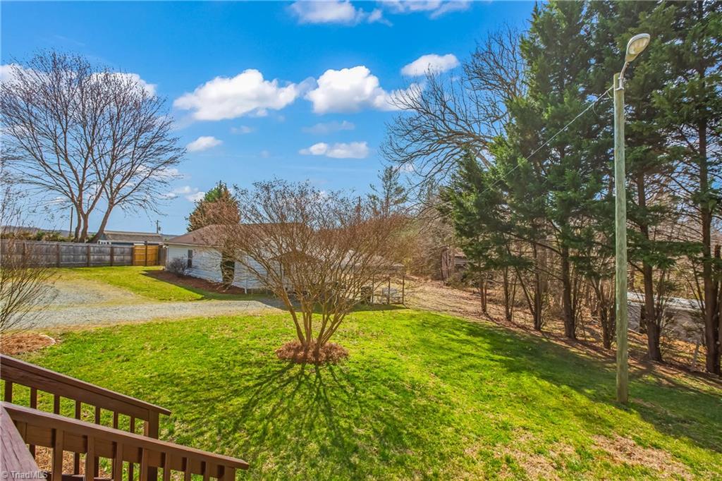 8446 Reid Farm Road Walnut Cove, NC 27052 - Photo 35 of 50 Gallery Image 35