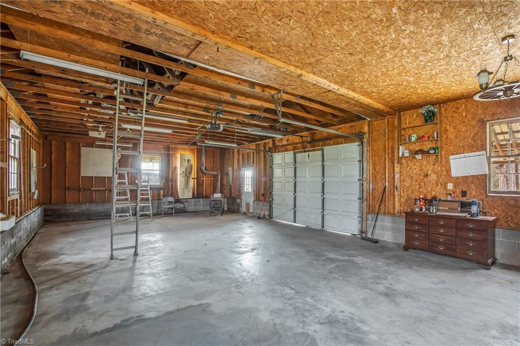 8446 Reid Farm Road Walnut Cove, NC 27052 - Photo 40 of 50 Gallery Image 40