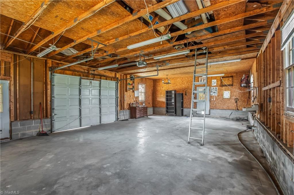 8446 Reid Farm Road Walnut Cove, NC 27052 - Photo 41 of 50 Gallery Image 41