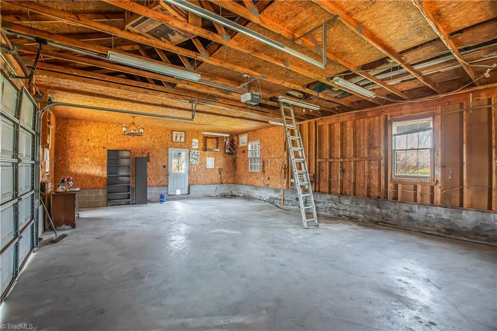8446 Reid Farm Road Walnut Cove, NC 27052 - Photo 42 of 50 Gallery Image 42