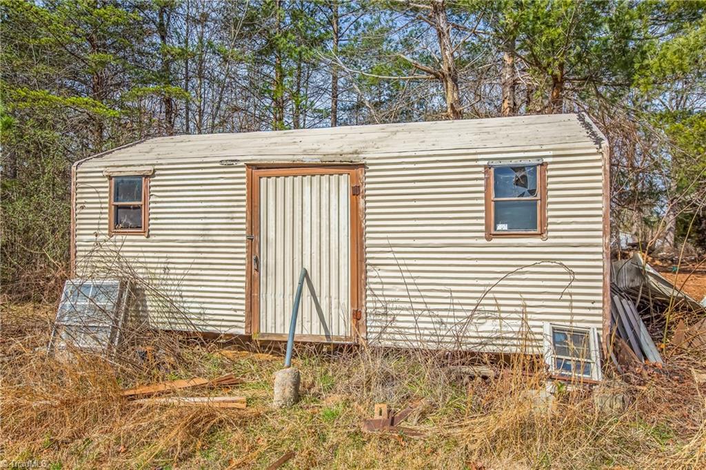 8446 Reid Farm Road Walnut Cove, NC 27052 - Photo 43 of 50 Gallery Image 43