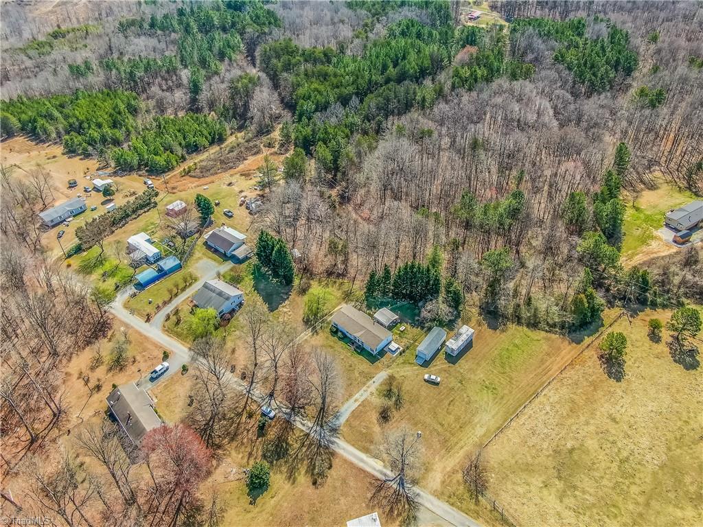 8446 Reid Farm Road Walnut Cove, NC 27052 - Photo 45 of 50 Gallery Image 45