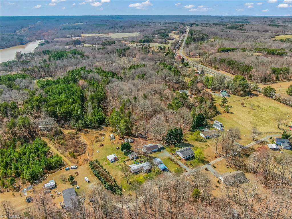 8446 Reid Farm Road Walnut Cove, NC 27052 - Photo 47 of 50 Gallery Image 47
