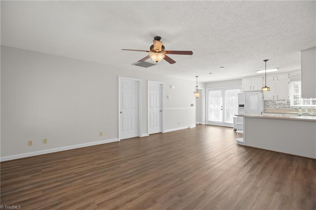 8446 Reid Farm Road Walnut Cove, NC 27052 - Photo 5 of 50 Gallery Image 5