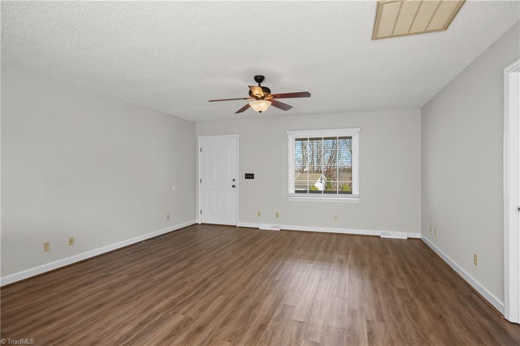 8446 Reid Farm Road Walnut Cove, NC 27052 - Photo 6 of 50 Gallery Image 6