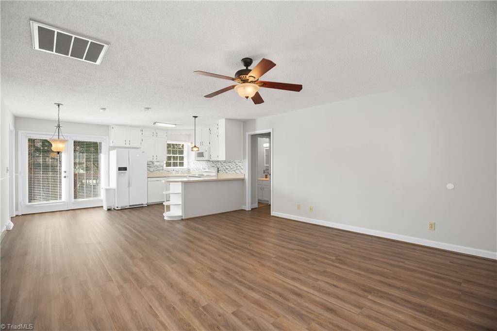 8446 Reid Farm Road Walnut Cove, NC 27052 - Photo 7 of 50 Gallery Image 7