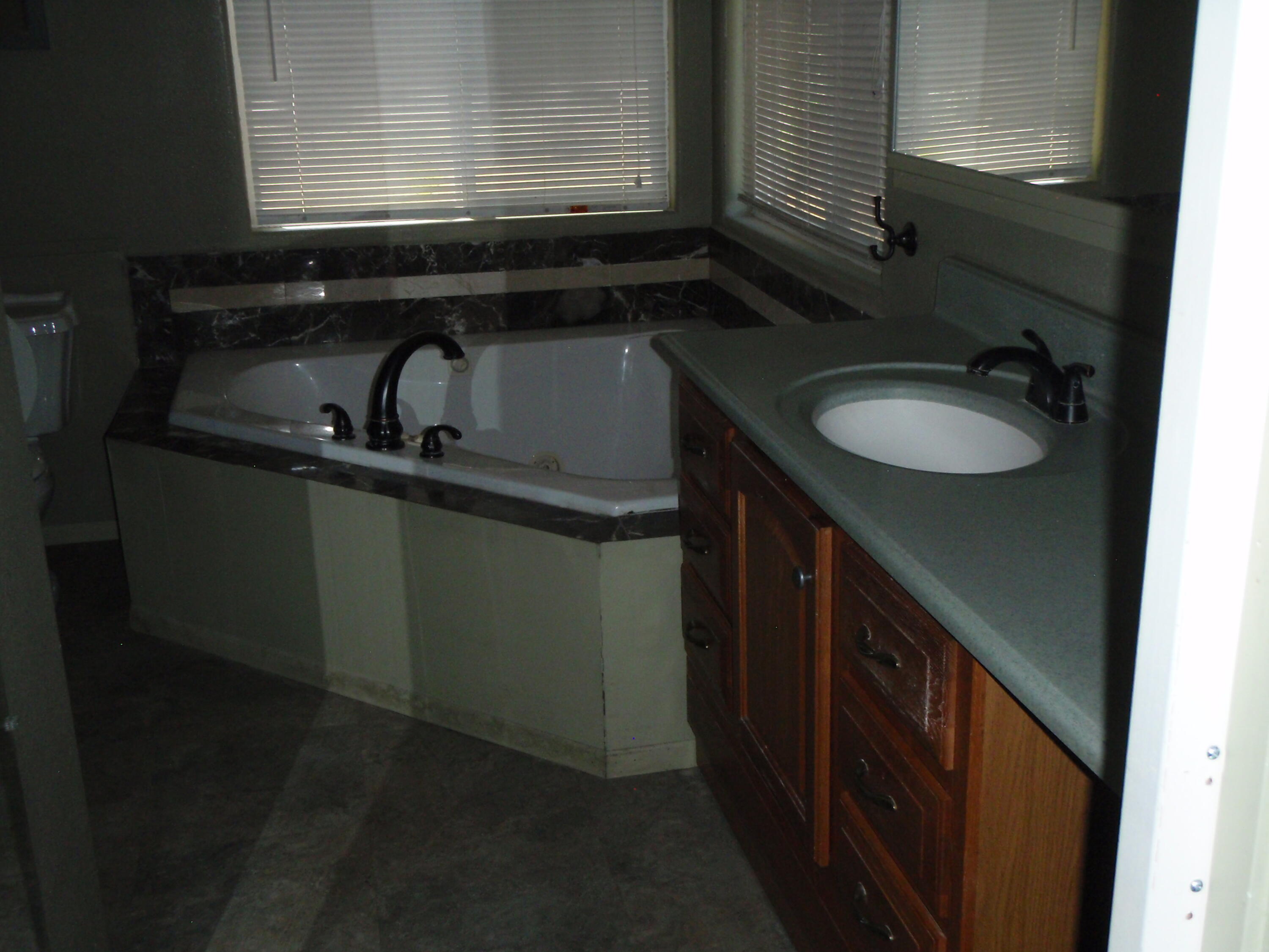 6362 Harold Road Central Point, OR 97502 - Photo 21 of 21 2025-05-23 15.03.29