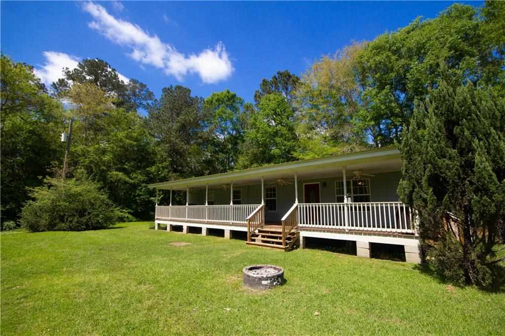 79337 Windom Road Northeast Covington, LA 70435 - Photo 3 of 23