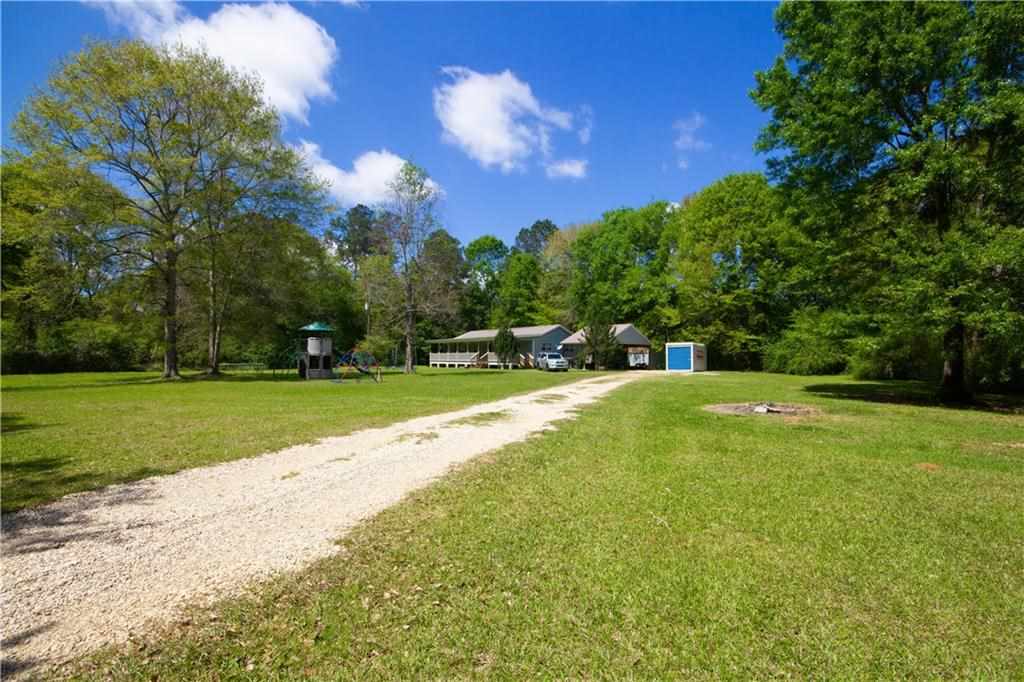 79337 Windom Road Northeast Covington, LA 70435 - Photo 8 of 23