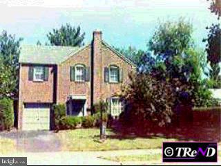 209 Ridgewood Road Springfield, PA 19064 - Photo 1 of 1
