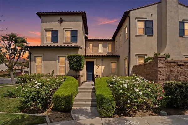 $920,000 | 3057 South Hampton Way, Ontario, CA 91761