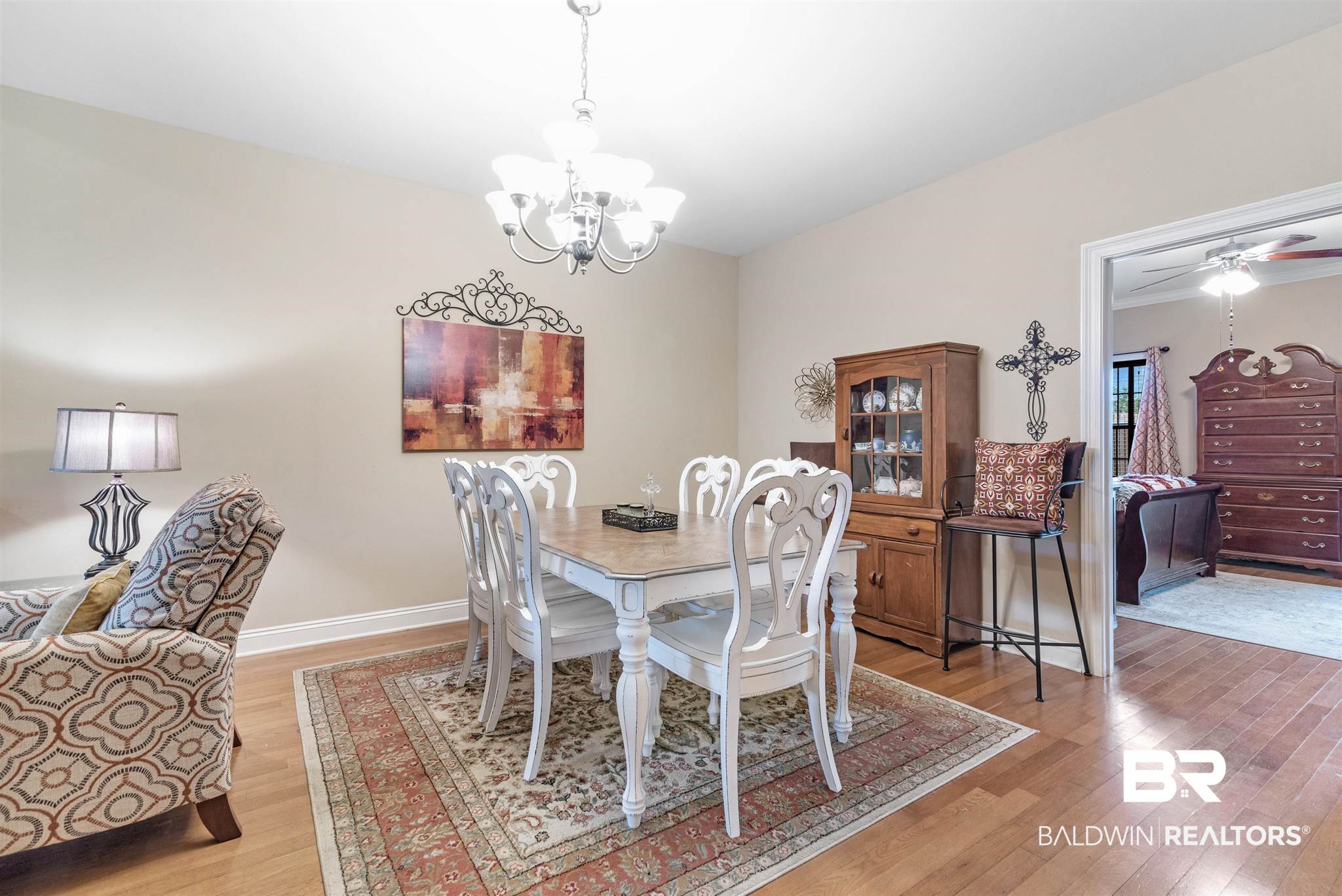 6580 Spaniel Drive, Unit 201 Daphne, AL 36527 - Photo 3 of 45