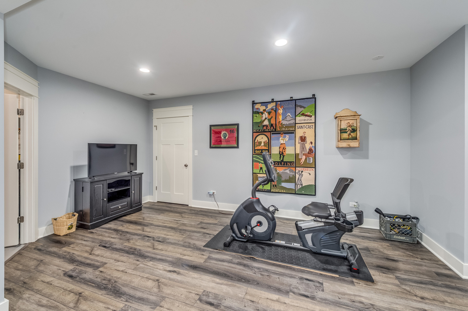 8N669 Edgewood Road Elgin, IL 60124 - Photo 49 of 59 Gallery Image 49
