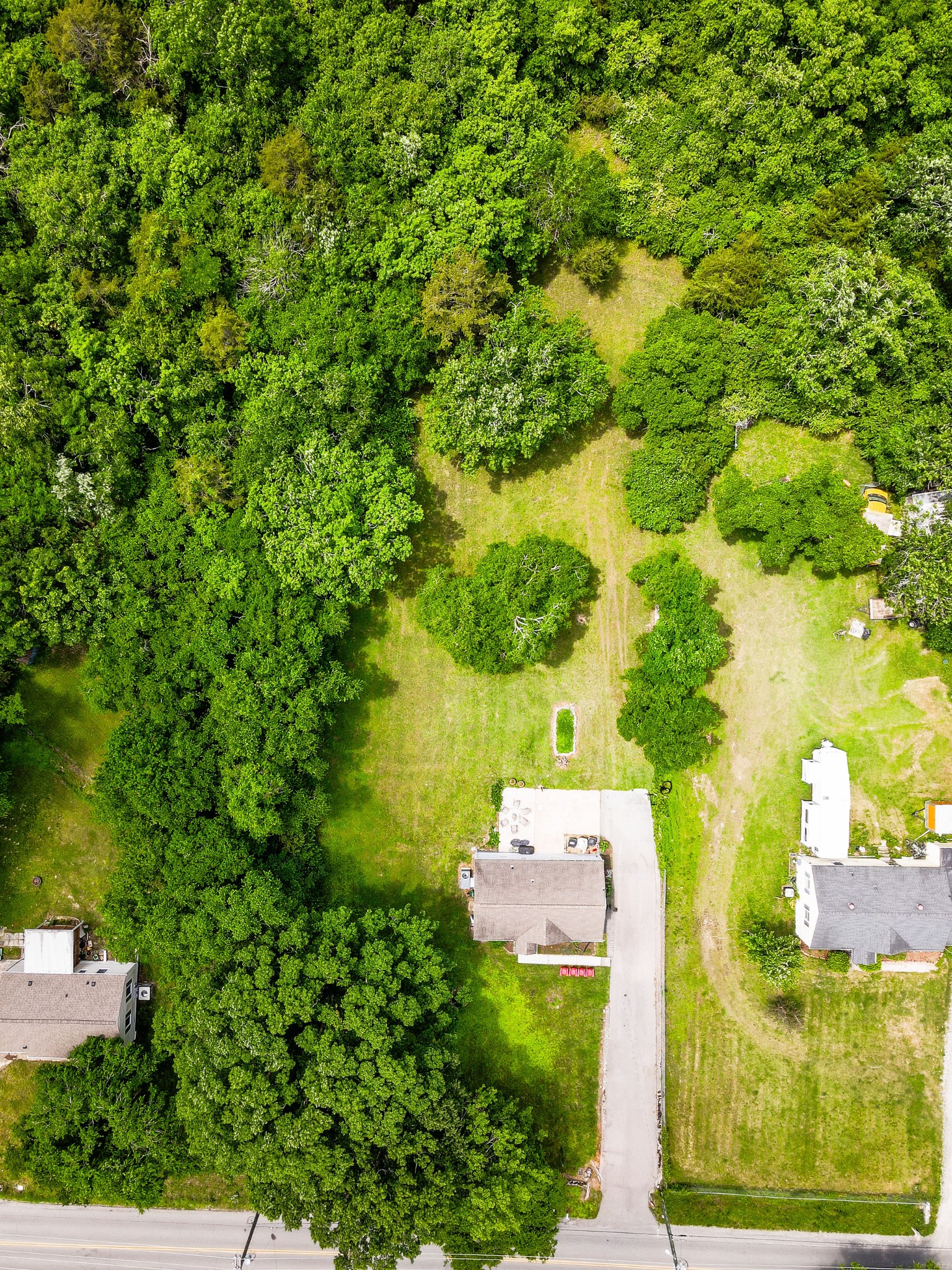 224 Randy Road Madison, TN 37115 - Photo 34 of 37