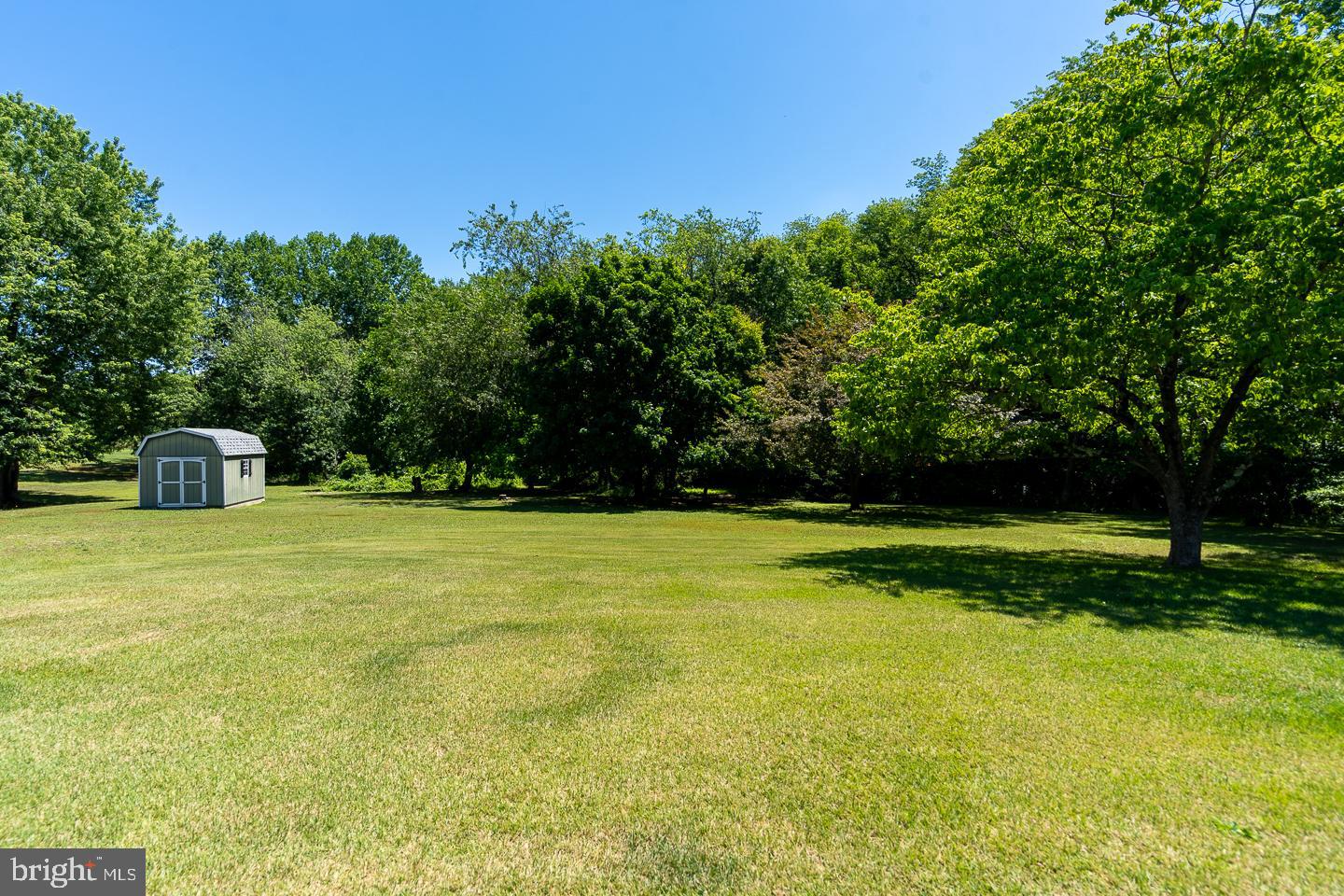 333 Pitman Road Sewell, NJ 08080 - Photo 33 of 33