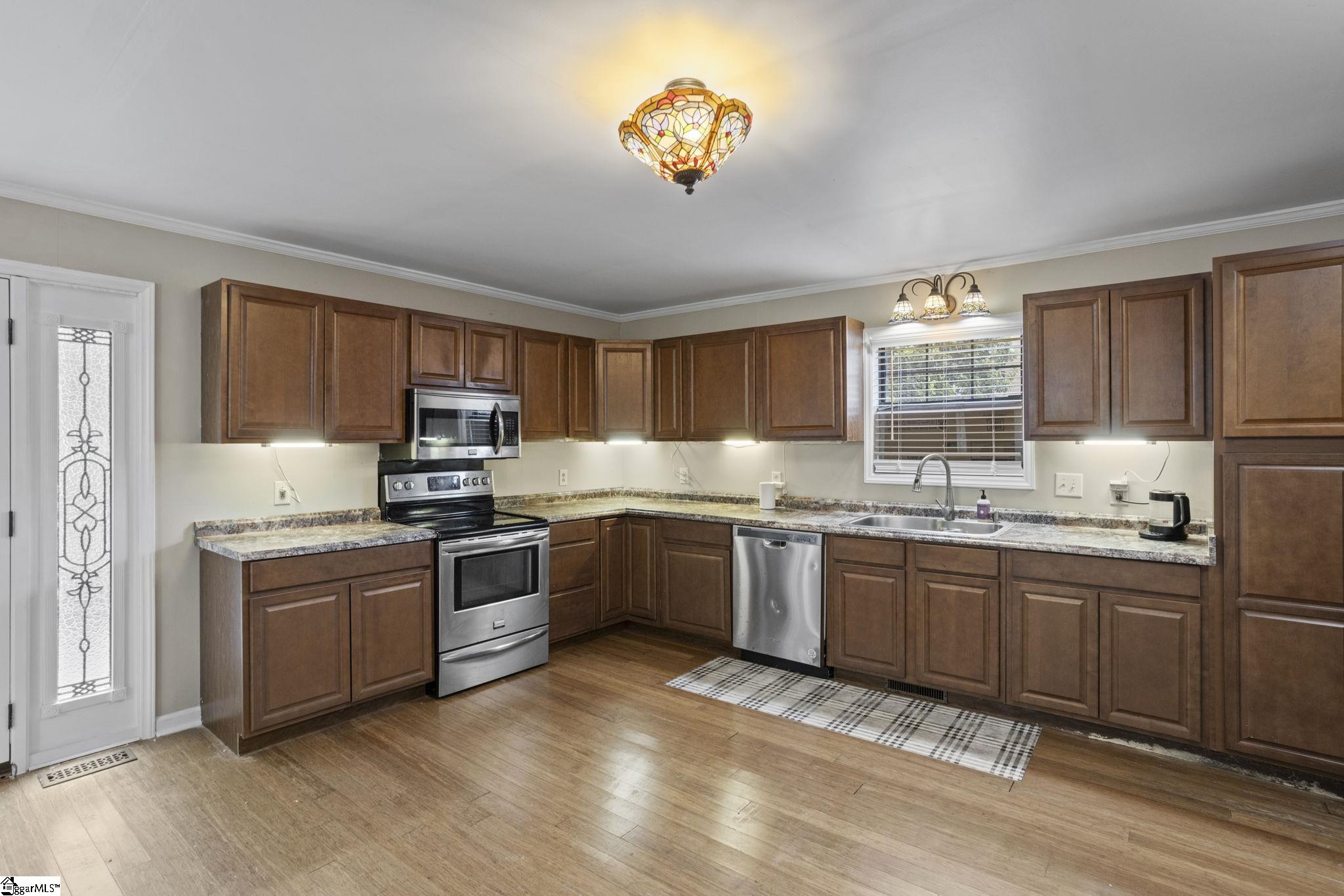 40 Ridings Road Campobello, SC 29322 - Photo 40 of 50