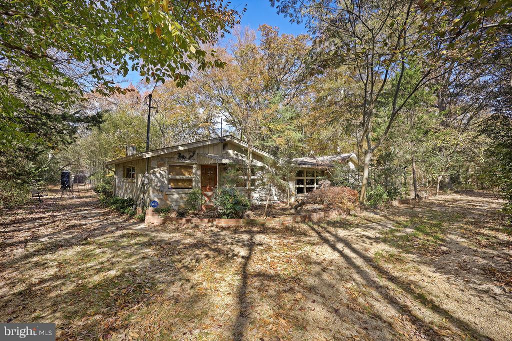 16707 Huron Street Accokeek, MD 20607 - Photo 1 of 45 Gallery Image 1