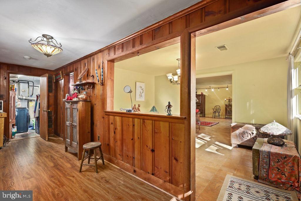 16707 Huron Street Accokeek, MD 20607 - Photo 11 of 45 Gallery Image 11