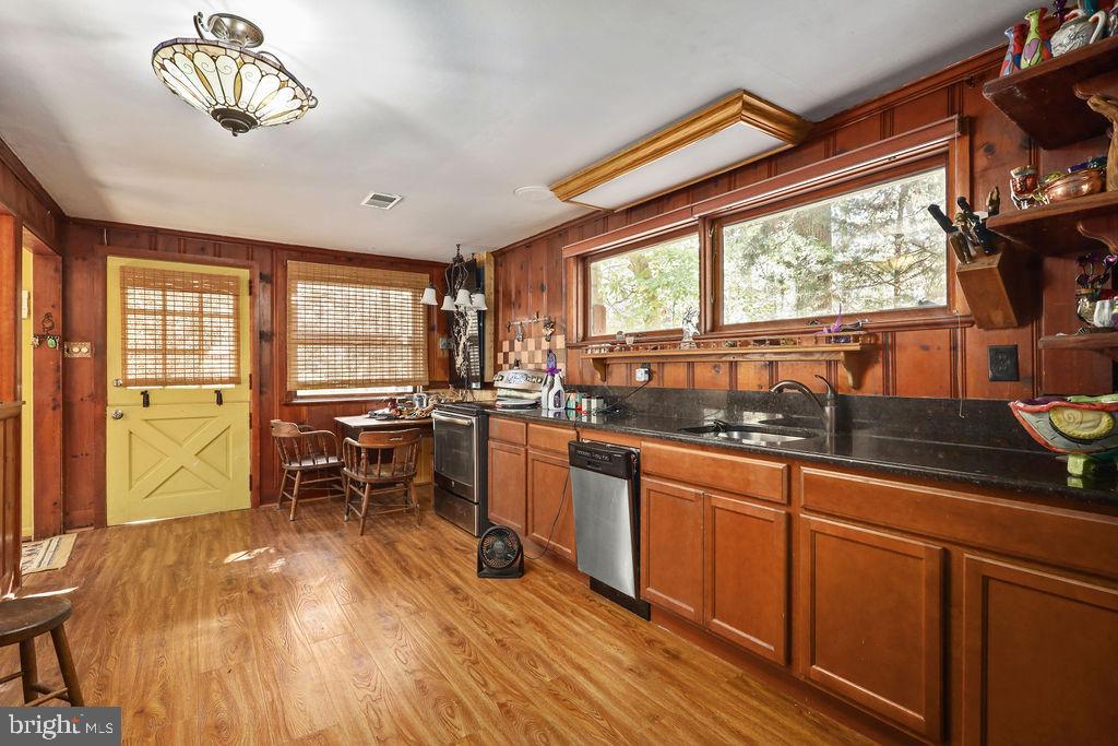 16707 Huron Street Accokeek, MD 20607 - Photo 12 of 45 Gallery Image 12
