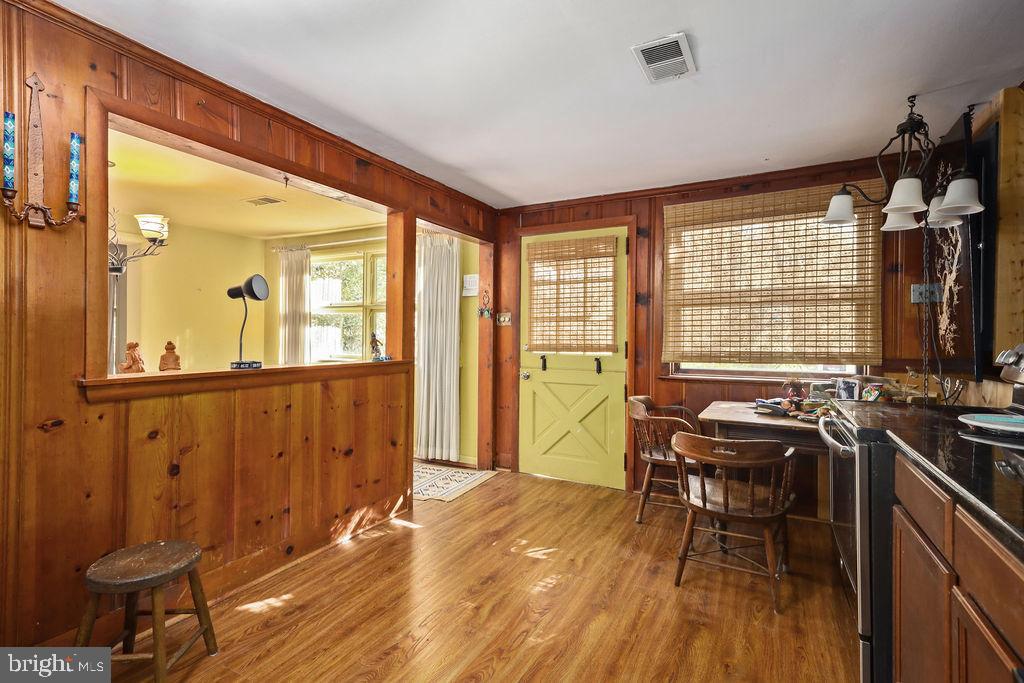 16707 Huron Street Accokeek, MD 20607 - Photo 13 of 45 Gallery Image 13
