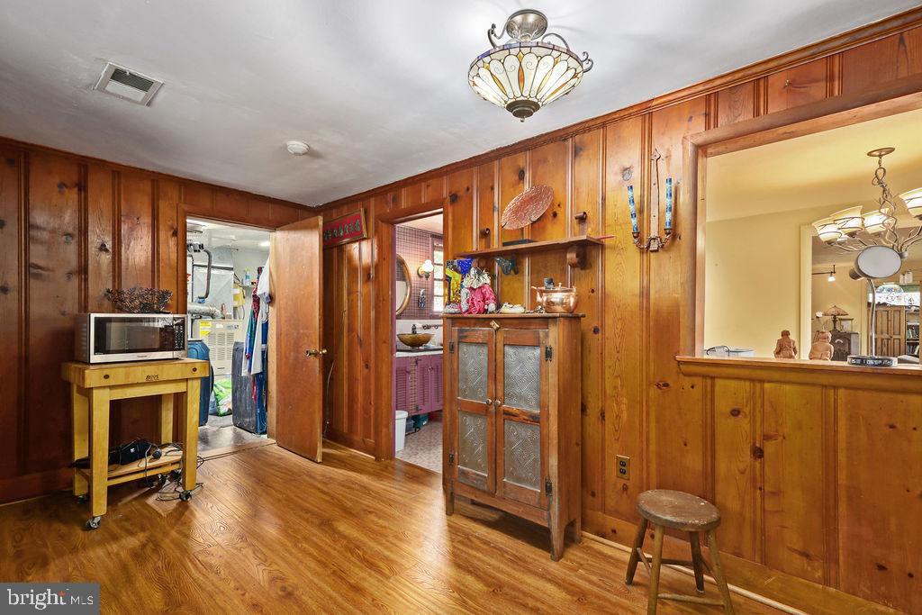 16707 Huron Street Accokeek, MD 20607 - Photo 14 of 45 Gallery Image 14