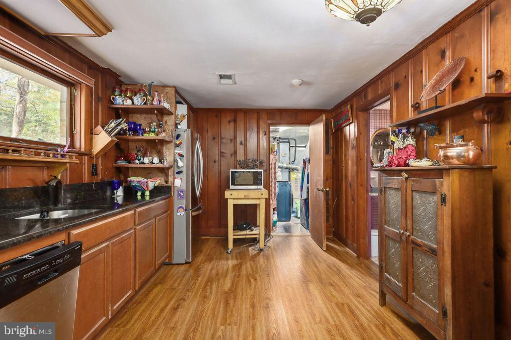16707 Huron Street Accokeek, MD 20607 - Photo 15 of 45 Gallery Image 15