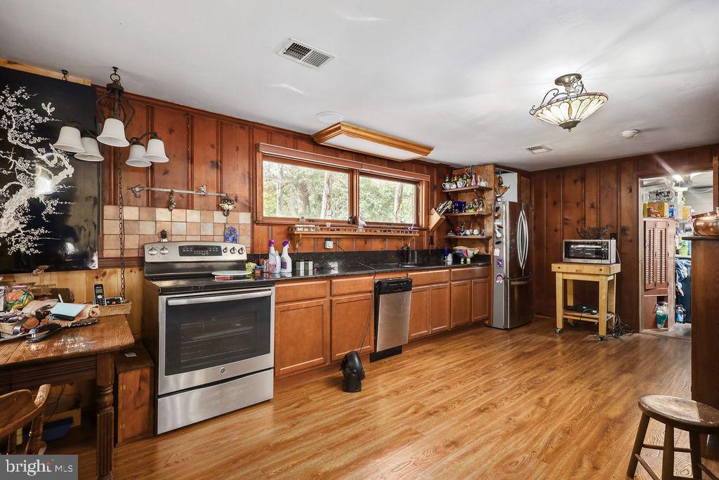 16707 Huron Street Accokeek, MD 20607 - Photo 16 of 45 Gallery Image 16