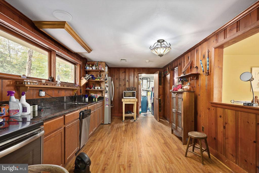 16707 Huron Street Accokeek, MD 20607 - Photo 17 of 45 Gallery Image 17