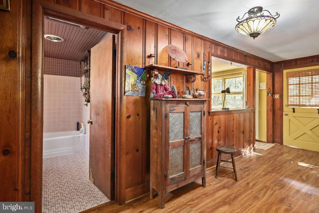 16707 Huron Street Accokeek, MD 20607 - Photo 18 of 45 Gallery Image 18