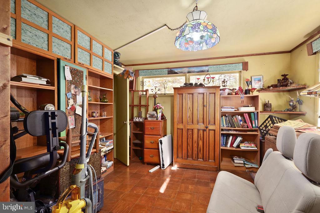 16707 Huron Street Accokeek, MD 20607 - Photo 28 of 45 Gallery Image 28