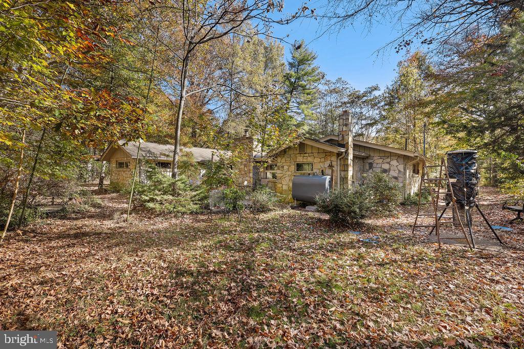 16707 Huron Street Accokeek, MD 20607 - Photo 29 of 45 Gallery Image 29