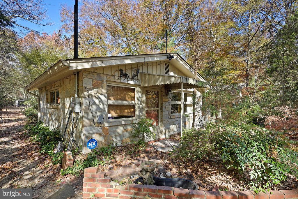 16707 Huron Street Accokeek, MD 20607 - Photo 3 of 45 Gallery Image 3